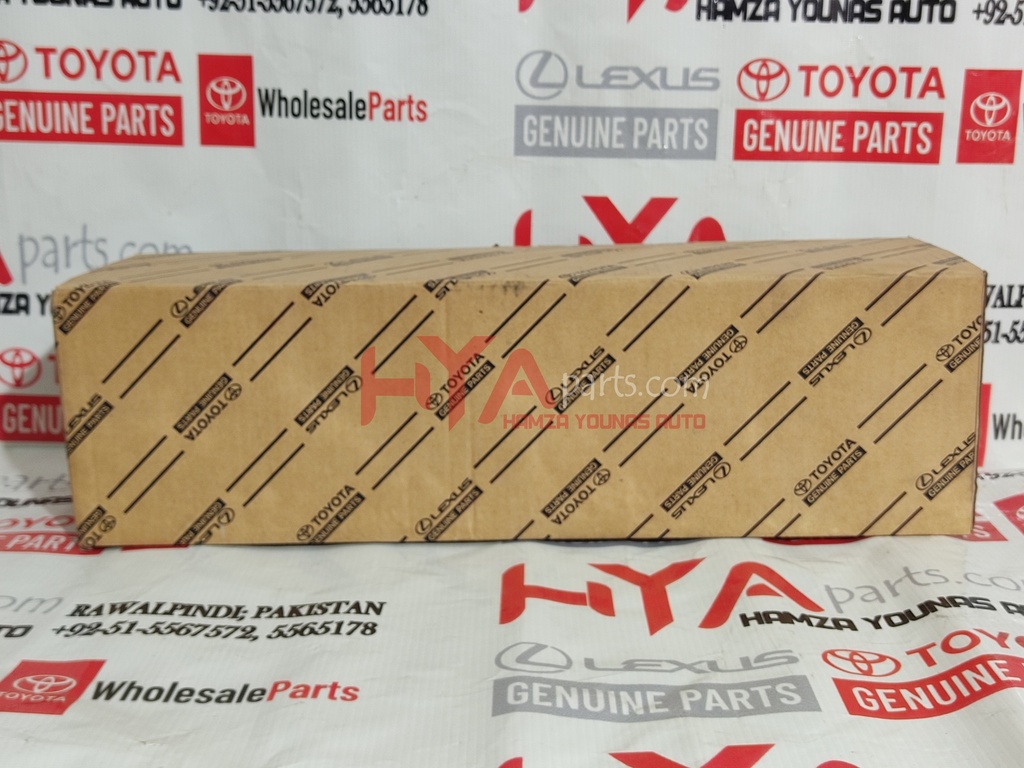 Onam ogli bilan jinsiy aloqa videosi uchun ajrashdi